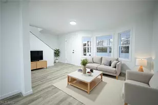 3433 W 94th St, Loveland, OH 44102 - Photo 4