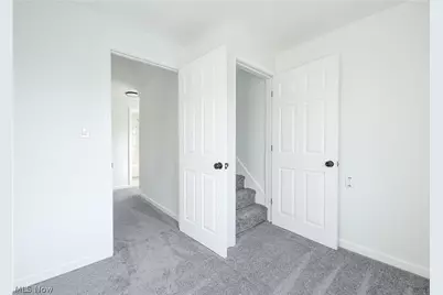 3433 W 94th Street, Loveland, OH 44102 - Photo 24