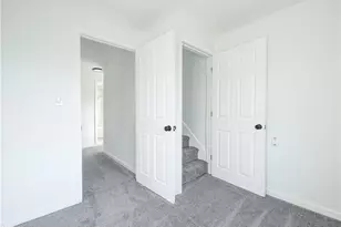 3433 W 94th St, Loveland, OH 44102 - Photo 24