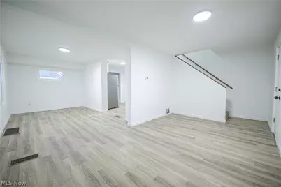 3433 W 94th Street, Loveland, OH 44102 - Photo 6