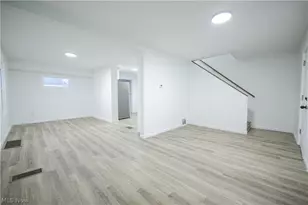 3433 W 94th St, Loveland, OH 44102 - Photo 6