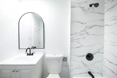 3433 W 94th Street, Loveland, OH 44102 - Photo 22