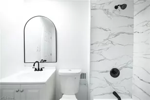 3433 W 94th St, Loveland, OH 44102 - Photo 22