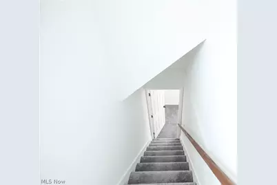 3433 W 94th Street, Loveland, OH 44102 - Photo 26