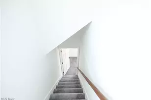 3433 W 94th St, Loveland, OH 44102 - Photo 26