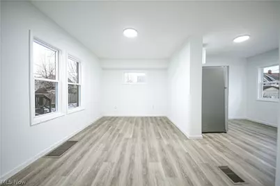 3433 W 94th Street, Loveland, OH 44102 - Photo 10