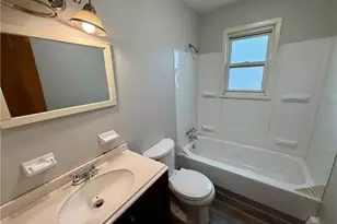 4652 Warner Rd, Loveland, OH 44125 - Photo 10