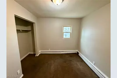 4652 Warner Road #3, Loveland, OH 44125 - Photo 12