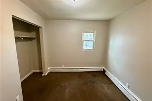 4652 Warner Rd, Loveland, OH 44125 - Photo 12