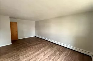 4652 Warner Rd, Loveland, OH 44125 - Photo 4