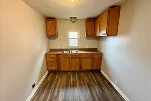 4652 Warner Rd, Loveland, OH 44125 - Photo 8