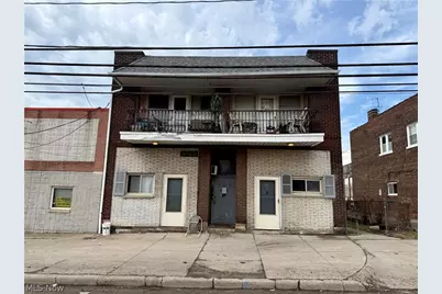 4652 Warner Road #3, Loveland, OH 44125 - Photo 1