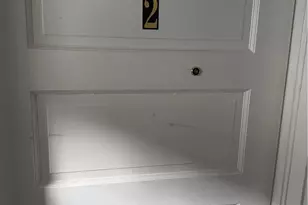 3694 E 57th St, Loveland, OH 44105 - Photo 2