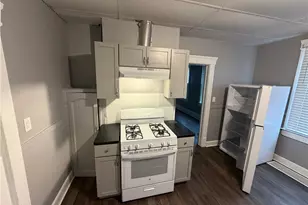 3694 E 57th St, Loveland, OH 44105 - Photo 6