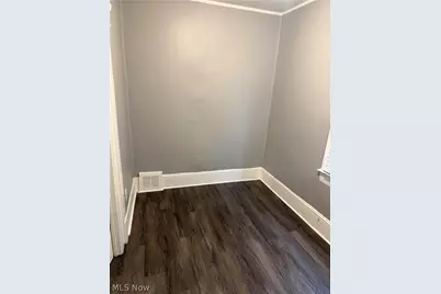 3694 E 57th Street #2, Loveland, OH 44105 - Photo 8