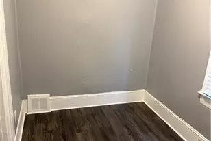 3694 E 57th St, Loveland, OH 44105 - Photo 8