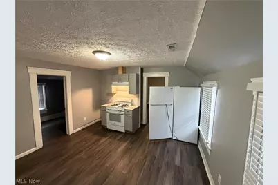 3694 E 57th Street #4, Loveland, OH 44105 - Photo 6