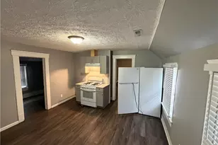 3694 E 57th St, Loveland, OH 44105 - Photo 6