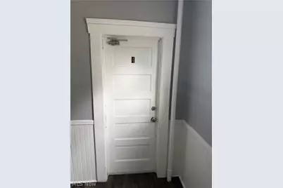 3694 E 57th Street #4, Loveland, OH 44105 - Photo 2