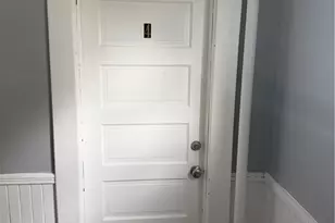 3694 E 57th St, Loveland, OH 44105 - Photo 2