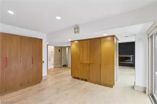 32150 S Woodland Rd, Pepper Pike, OH 44124 - Photo 14