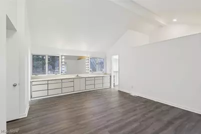 32150 S Woodland Road, Loveland, OH 44124 - Photo 36