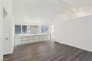 32150 S Woodland Rd, Pepper Pike, OH 44124 - Photo 36