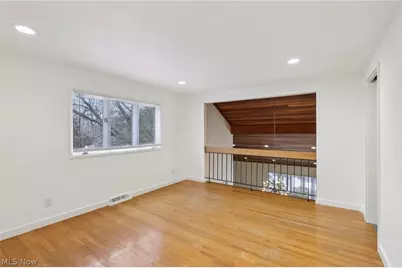 32150 S Woodland Road, Loveland, OH 44124 - Photo 24