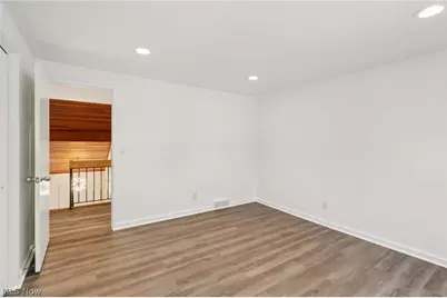 32150 S Woodland Road, Loveland, OH 44124 - Photo 28