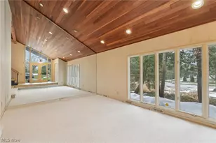 32150 S Woodland Rd, Pepper Pike, OH 44124 - Photo 8