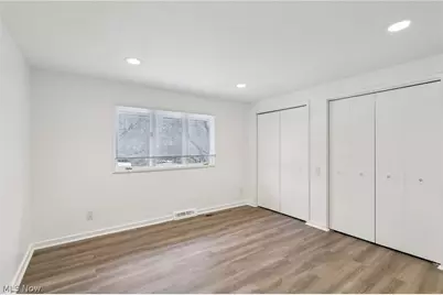 32150 S Woodland Road, Loveland, OH 44124 - Photo 30