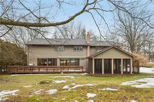 32150 S Woodland Rd, Pepper Pike, OH 44124 - Photo 50