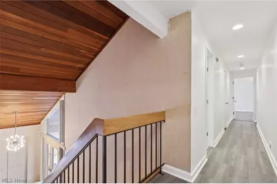 32150 S Woodland Road, Loveland, OH 44124 - Photo 26