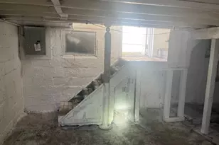 973 Nevin St, Akron, OH 44310 - Photo 18