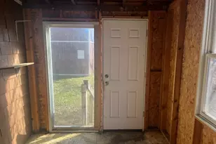 973 Nevin St, Akron, OH 44310 - Photo 8