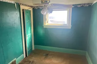 973 Nevin St, Akron, OH 44310 - Photo 16