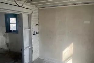 973 Nevin St, Akron, OH 44310 - Photo 12