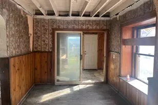 973 Nevin St, Akron, OH 44310 - Photo 6