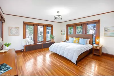 1033 Summit Avenue, Oakwood, OH 44107 - Photo 18