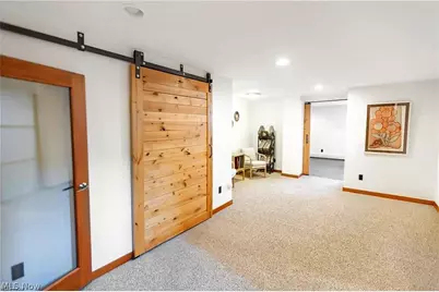 1033 Summit Avenue, Oakwood, OH 44107 - Photo 26