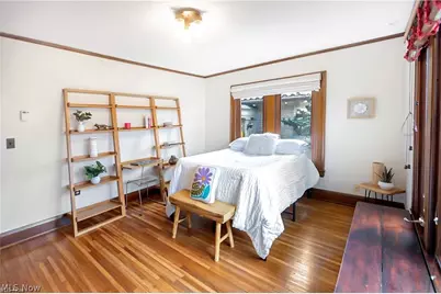 1033 Summit Avenue, Oakwood, OH 44107 - Photo 24