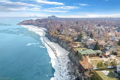 1033 Summit Avenue, Oakwood, OH 44107 - Photo 44