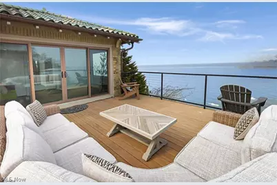 1033 Summit Avenue, Oakwood, OH 44107 - Photo 36