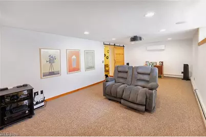 1033 Summit Avenue, Oakwood, OH 44107 - Photo 32