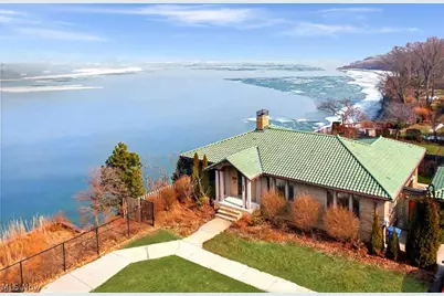 1033 Summit Avenue, Oakwood, OH 44107 - Photo 4