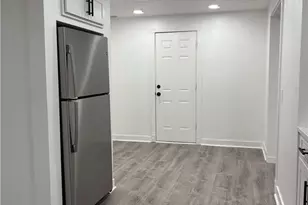 7254 Craigmere Dr, Loveland, OH 44130 - Photo 1