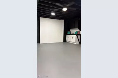 7254 Craigmere Drive, Loveland, OH 44130 - Photo 28