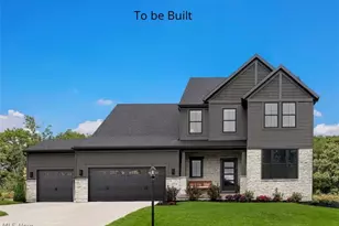 3735 Overlook Ct, Fairlawn, OH 44333 - Photo 1