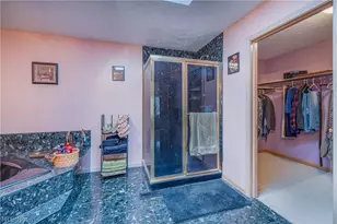 10037 Jamestown Dr, North Royalton, OH 44133 - Photo 14