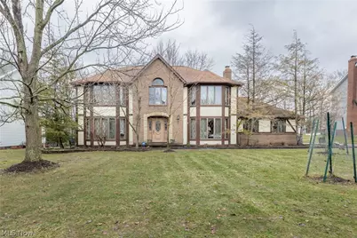 10037 Jamestown Drive, North Royalton, OH 44133 - Photo 1